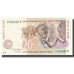 Banknote, South Africa, 20 Rand, KM:124a, UNC(63)