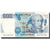 Billete, 10,000 Lire, 1984, Italia, 1984-09-03, KM:112c, EBC+