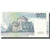 Biljet, Italië, 10,000 Lire, 1984, 1984-09-03, KM:112c, SUP+
