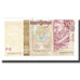 Banconote, Portogallo, 500 Escudos, 1997, 1997-04-17, KM:187a, SPL