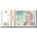 Banknote, Romania, 1000 Lei, 1993, KM:102, AU(50-53)