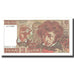 Frankreich, 10 Francs, Berlioz, 1976, 1976-07-01, UNZ-, Fayette:63.19, KM:150c