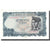 Banconote, Spagna, 500 Pesetas, 1971, 1971-07-23, KM:153a, SPL