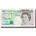 Banconote, Gran Bretagna, 5 Pounds, 1990, KM:382b, SPL