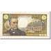 France, 5 Francs, 1967, 1967-05-05, EF(40-45), KM:146b