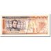 Geldschein, Mexiko, 5000 Pesos, 1987, 1987-02-24, KM:88b, VZ