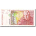 Banknote, Spain, 2000 Pesetas, 1992, 1992-04-24, KM:162, EF(40-45)