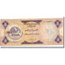 Banconote, Emirati Arabi Uniti, 5 Dirhams, KM:2a, MB+