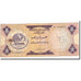 Banknote, United Arab Emirates, 5 Dirhams, KM:2a, VF(30-35)