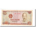Banconote, Vietnam, 200 D<ox>ng, 1987, KM:100b, BB