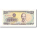Banconote, Vietnam, 1000 D<ox>ng, 1988, KM:106b, SPL-