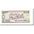 Billet, Viet Nam, 1000 D<ox>ng, 1988, KM:106b, SUP