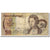 Banknote, Portugal, 50 Escudos, 1968, 1968-05-28, KM:174a, VF(20-25)