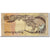 Banknot, Portugal, 50 Escudos, 1968, 1968-05-28, KM:174a, VF(20-25)