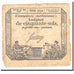 France, 50 Sols, 1793, 1793-05-23, VF(20-25), KM:A70b