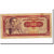 Banknote, Yugoslavia, 100 Dinara, 1963, 1963-05-01, KM:73a, VF(20-25)