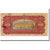 Nota, Jugoslávia, 100 Dinara, 1963, 1963-05-01, KM:73a, VF(20-25)