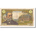 France, 5 Francs, 1970, 1970-01-08, F(12-15), KM:146b