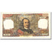 Francja, 100 Francs, Corneille, 1974, 1974-07-04, EF(40-45), KM:149d