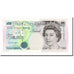 Banknote, Great Britain, 5 Pounds, 1990, KM:382b, UNC(63)