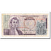Billete, 10 Pesos Oro, 1978, Colombia, 1978-01-01, KM:407f, MBC