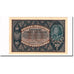 Banknote, Poland, 10 Marek, 1919, 1919-08-23, KM:25, UNC(60-62)