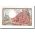 France, 20 Francs, Pêcheur, 1942, 1942-11-05, UNC(63), KM:100a