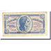 Banknote, Spain, 50 Centimos, 1937, KM:93, EF(40-45)