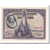 Banconote, Spagna, 100 Pesetas, 1928, 1928-08-15, KM:76a, BB