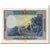 Billete, 100 Pesetas, 1928, España, 1928-08-15, KM:76a, MBC