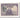 Billete, 100 Pesetas, 1928, España, 1928-08-15, KM:76a, MBC