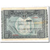 Banknote, Spain, 100 Pesetas, 1937, 1937-01-01, KM:S565, VF(20-25)