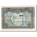 Banknote, Spain, 100 Pesetas, 1937, 1937-01-01, KM:S565, VG(8-10)