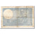 France, 10 Francs, Minerve, 1940, 1940-09-26, F(12-15), Fayette:7.15, KM:84
