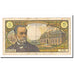 France, 5 Francs, Pasteur, 1968, 1968-04-04, VF(20-25), Fayette:61.07, KM:146b