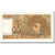 Frankreich, 10 Francs, Berlioz, 1975, 1975-03-06, S+, Fayette:63.09, KM:150b
