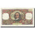 France, 100 Francs, Corneille, 1964, 1964-10-01, VF(30-35), Fayette:65.04