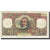 France, 100 Francs, 1964, 1964-10-01, VF(30-35), Fayette:65.04, KM:149a