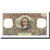France, 100 Francs, Corneille, 1966, 1966-04-07, EF(40-45), Fayette:65.12