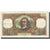 France, 100 Francs, Corneille, 1967, 1967-10-05, VF(30-35), Fayette:65.18