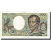 Francia, 200 Francs, Montesquieu, 1982, 1982, BB, Fayette:70.2, KM:155a
