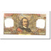 Frankreich, 100 Francs, Corneille, 1978, 1978-03-02, SS, Fayette:65.62, KM:149f