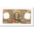 France, 100 Francs, Corneille, 1977, 1977-09-01, VF(30-35), Fayette:65.59