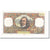 France, 100 Francs, Corneille, 1977, 1977-09-01, VF(30-35), Fayette:65.59