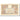 Francia, 100 Francs, 1938, 1938-10-13, MB+, Fayette:25.31, KM:86b