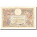 Francia, 100 Francs, 1938, 1938-10-13, MB+, Fayette:25.31, KM:86b