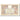 Francia, 100 Francs, Luc Olivier Merson, 1938, 1938-06-02, BB, Fayette:25.21