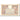 Francia, 100 Francs, Luc Olivier Merson, 1939, 1939-03-30, BB, Fayette:25.44