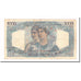 Francia, 1000 Francs, Minerve et Hercule, 1946, 1945-06-14, MB, Fayette:41.4