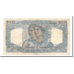 Francja, 1000 Francs, Minerve et Hercule, 1948, 1948-08-26, EF(40-45)